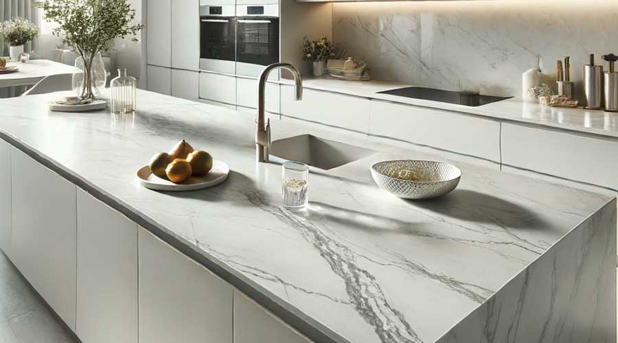 encimera neolith