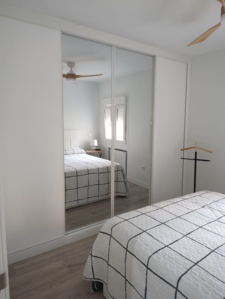 dormitorio reforma junio