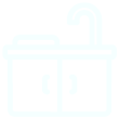reforma cocinas accesibles
