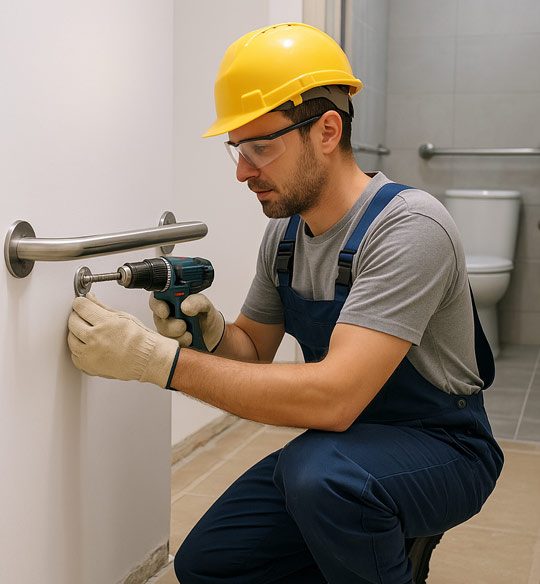 vivienda adaptada reformas madrid 100
